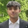 Yash Prajapati
