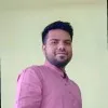 Md Imran