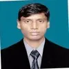 Khurshed Alam