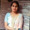 Meghana Tholar