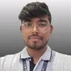 Chandra Garg