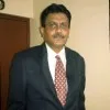 Sandip Chaudhuri