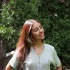 Annette Valdez
