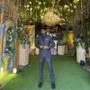 Pranay Redkar