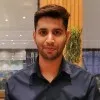 Nikhil Sain