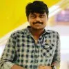 Praveen Prakash