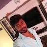 Premkumar Baskaran
