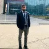 Nitesh Sharma