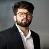 Gourav Punia