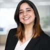 Seema Sharma