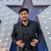 Avinash Lohokare