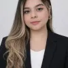 Alexa Salamanca