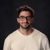 Franco Damiani