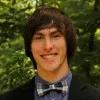 Andrew Deerman
