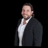Paulo Cerqueira
