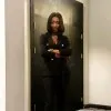 Kofoworola
