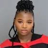 Thuto Motsamai