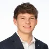 Tyler Sharon