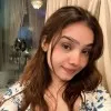 Amulya Khanna