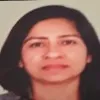Shilpy Sharma