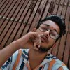 Suraj Diwakar