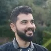 Qazi Afrasiab