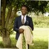 MOJIIRE AYOOLA