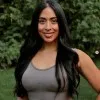 Kirstyn Ali