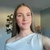 Stella Quigley