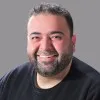 Mohammad Abu Karim ®