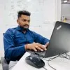 Sachin Kanojia