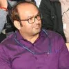 Laxman Thakre