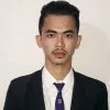 Saurabh Chhetri
