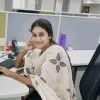 Ramya Chandrasekar
