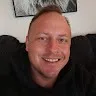 Chad Nielson