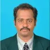 ganesh kumar