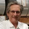 Wayne Nicoloff