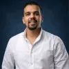 Hesham Ragab