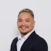 Joao Rolando De Guzman