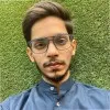 Md Faizan Jamil
