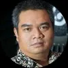 Suteja Darmawan