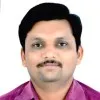 Gaurang Kabariya