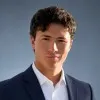 Javier Rabago