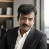 Sathis RAJIVE