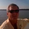 Kevin Kennedy
