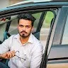 Archit Tyagi
