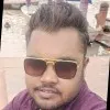 Nikhil Verma