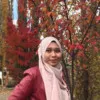 Anis Syafiqah