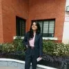 Trupti Shelke