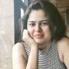 Mala Advani